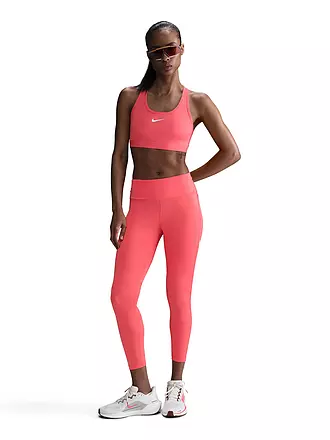 NIKE | Damen Lauftight Swoosh 7/8 | 